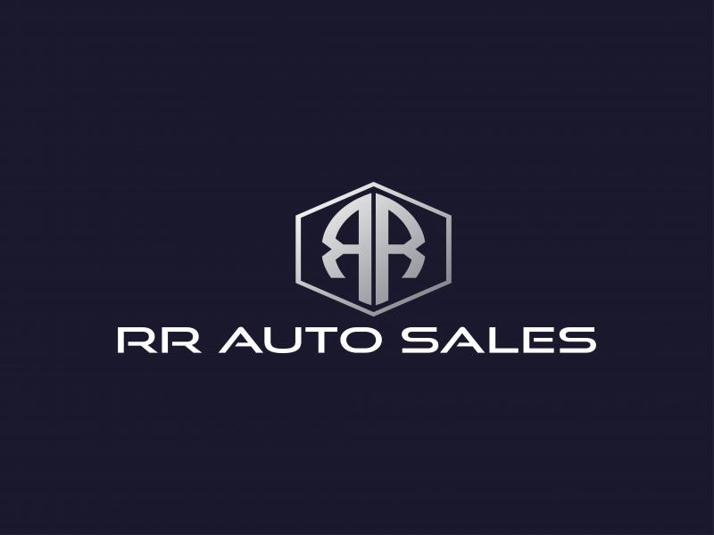 RR Auto Sales